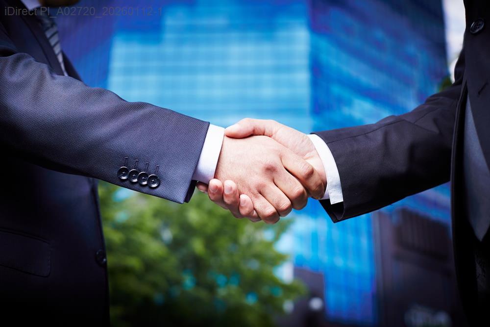 當你的投資夢碎一地，這些是你沒注意到的錢坑示意圖